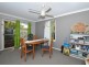 27/19-27 Elizabeth Street, Pottsville NSW 2489