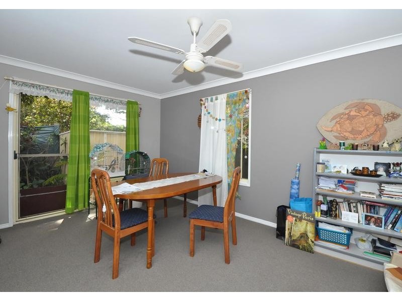 27/19-27 Elizabeth Street, Pottsville NSW 2489