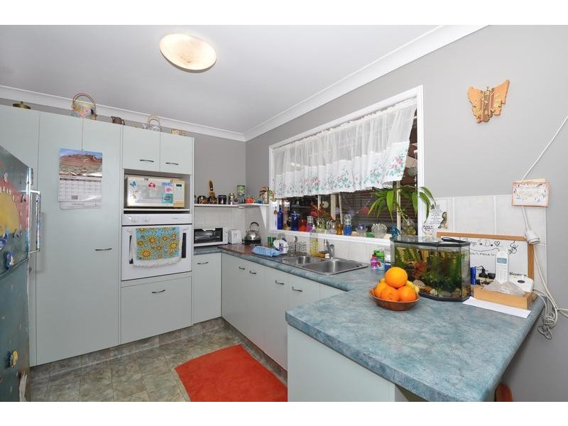 27/19-27 Elizabeth Street, Pottsville NSW 2489