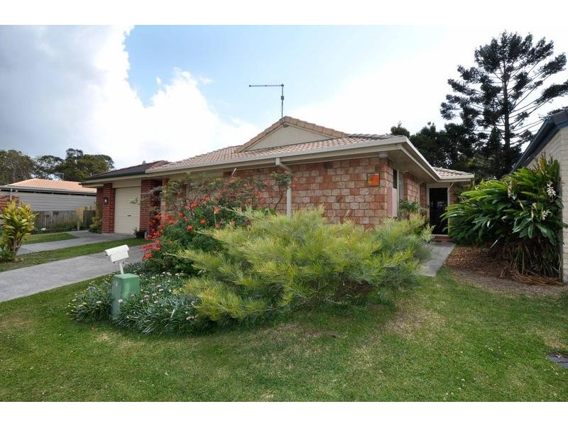 27/19-27 Elizabeth Street, Pottsville NSW 2489