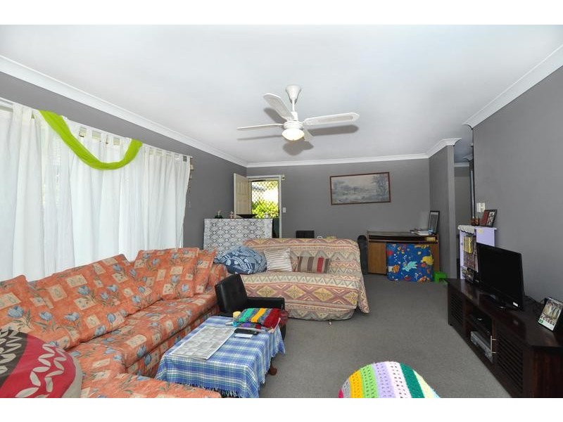 27/19-27 Elizabeth Street, Pottsville NSW 2489