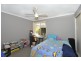 27/19-27 Elizabeth Street, Pottsville NSW 2489