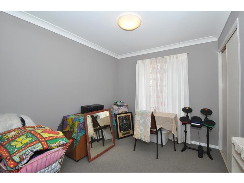 27/19-27 Elizabeth Street, Pottsville NSW 2489