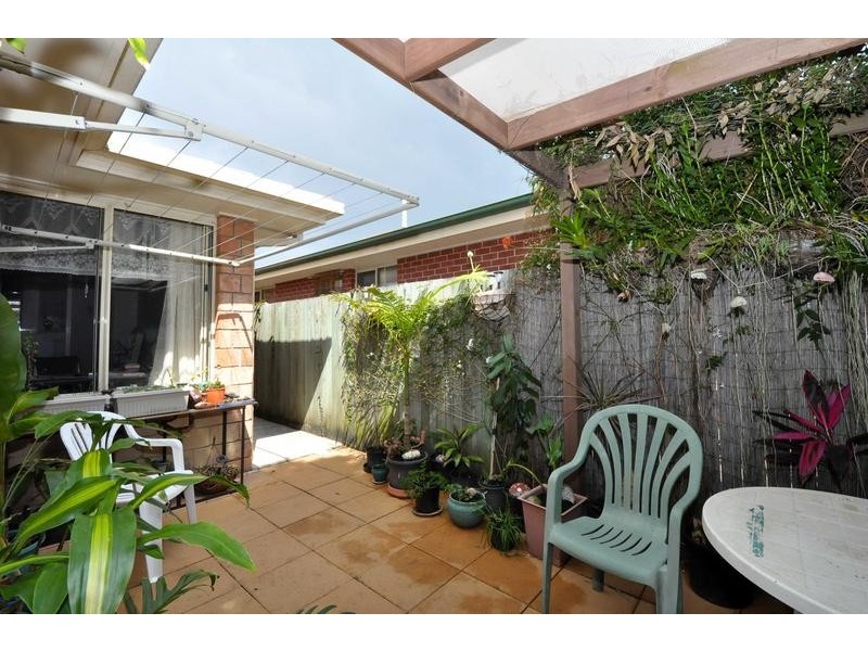 27/19-27 Elizabeth Street, Pottsville NSW 2489