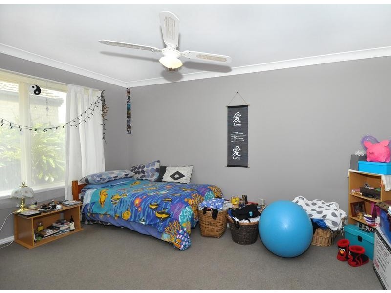 27/19-27 Elizabeth Street, Pottsville NSW 2489