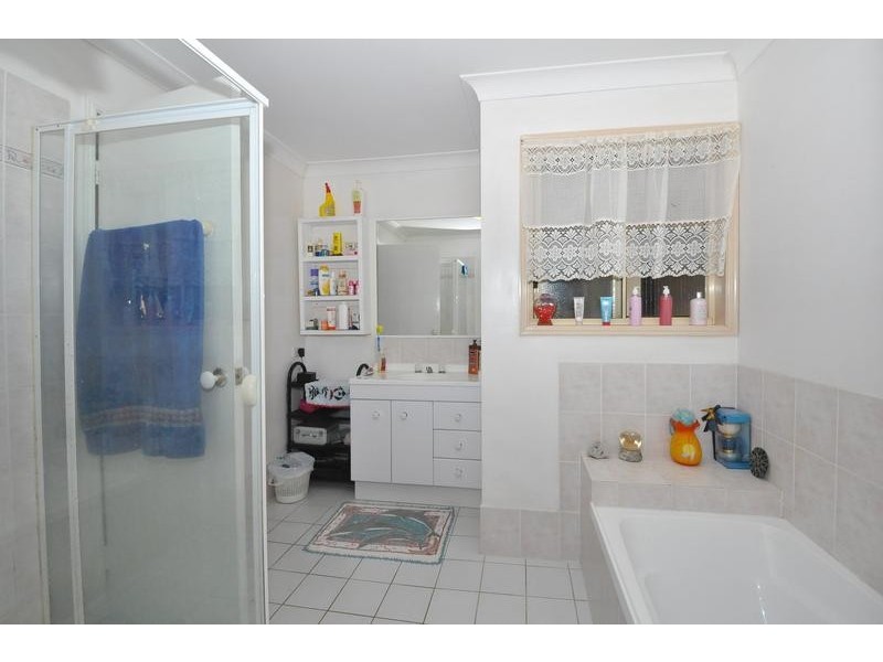 27/19-27 Elizabeth Street, Pottsville NSW 2489