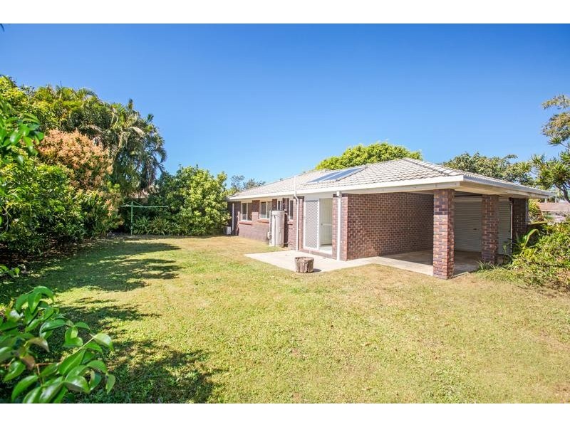16 Sarah Court, Pottsville NSW 2489