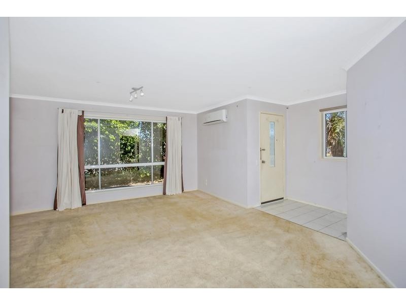 16 Sarah Court, Pottsville NSW 2489