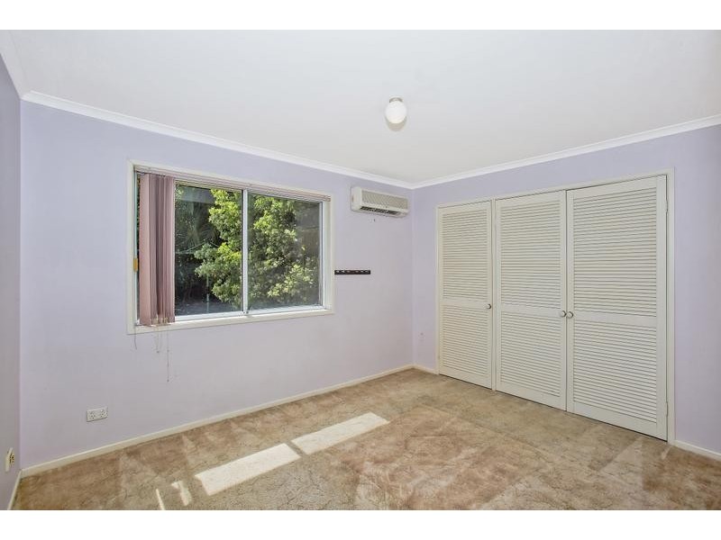 16 Sarah Court, Pottsville NSW 2489