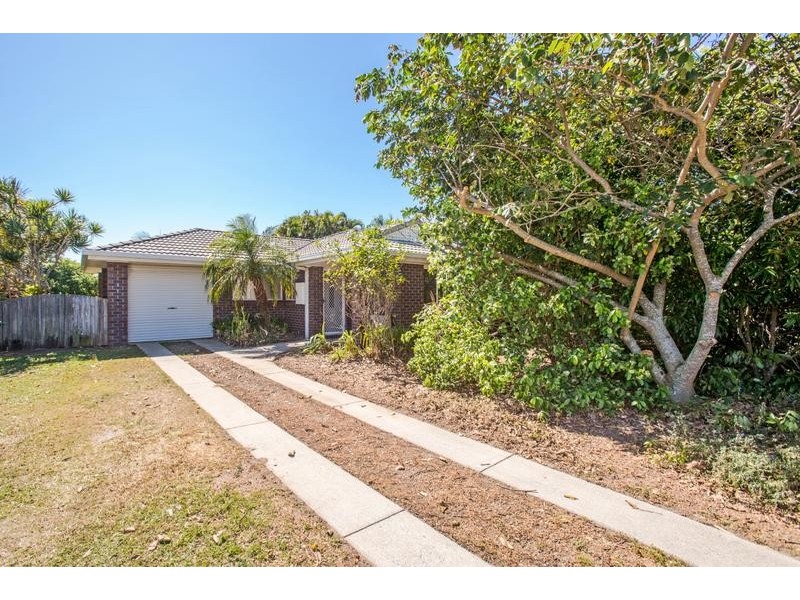 16 Sarah Court, Pottsville NSW 2489