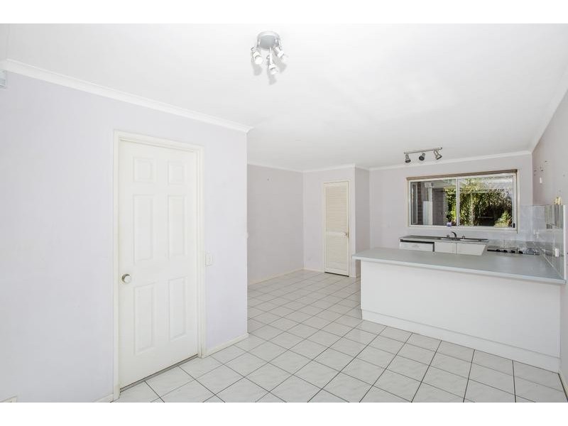 16 Sarah Court, Pottsville NSW 2489