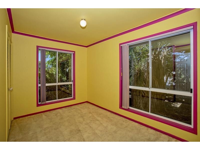 16 Sarah Court, Pottsville NSW 2489