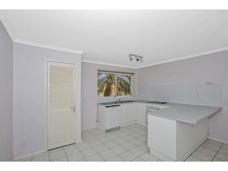 16 Sarah Court, Pottsville NSW 2489
