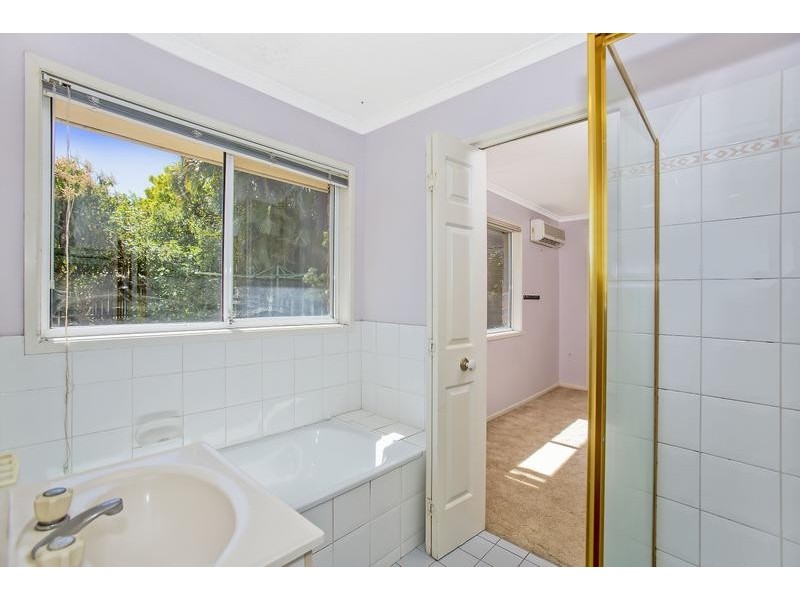 16 Sarah Court, Pottsville NSW 2489