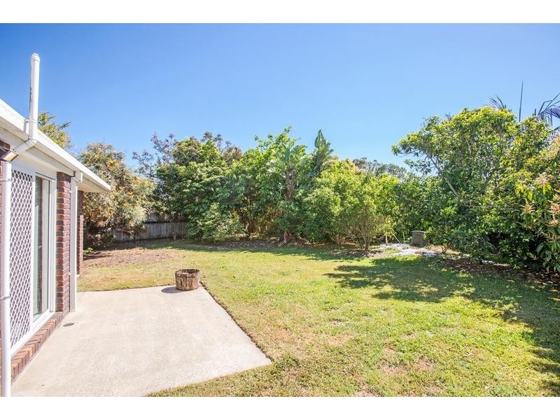 16 Sarah Court, Pottsville NSW 2489