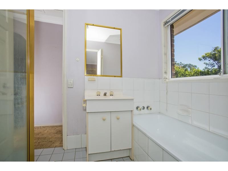 16 Sarah Court, Pottsville NSW 2489