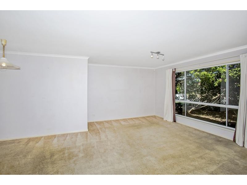 16 Sarah Court, Pottsville NSW 2489