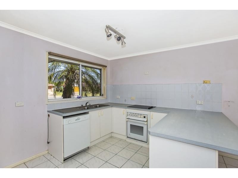 16 Sarah Court, Pottsville NSW 2489
