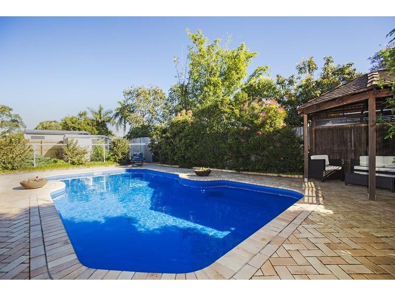 42 Edward Avenue, Pottsville NSW 2489