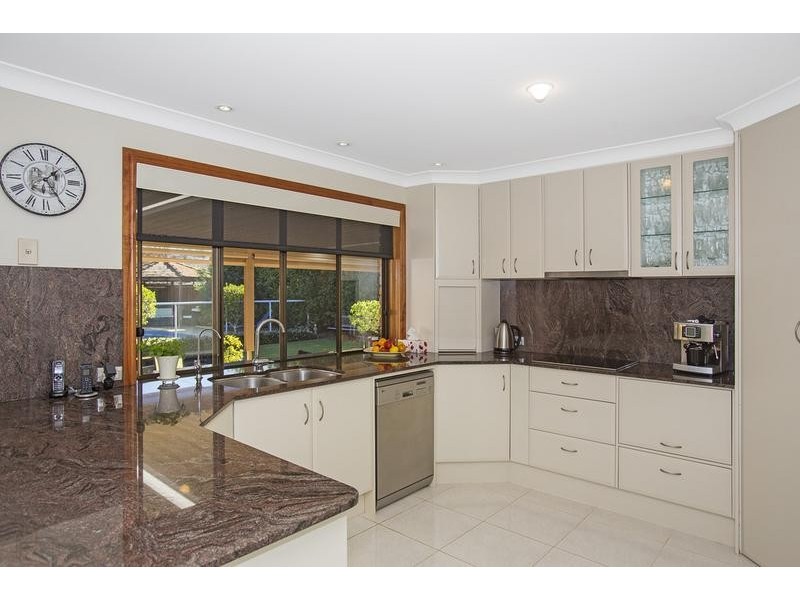 42 Edward Avenue, Pottsville NSW 2489