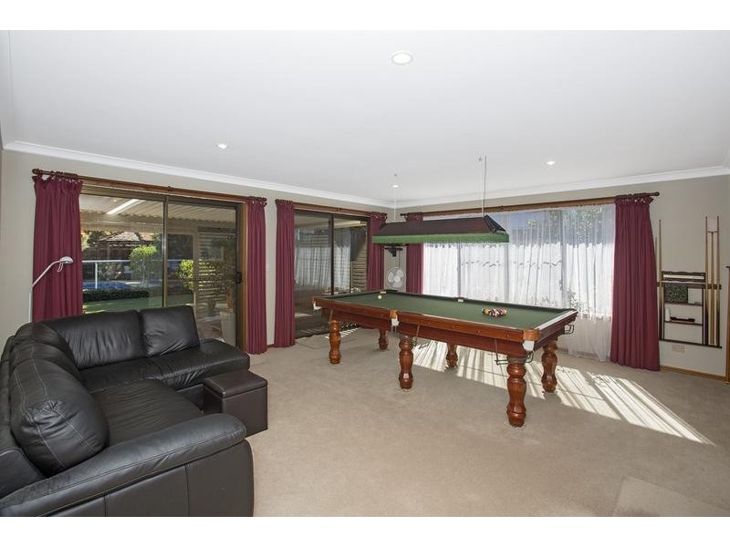 42 Edward Avenue, Pottsville NSW 2489