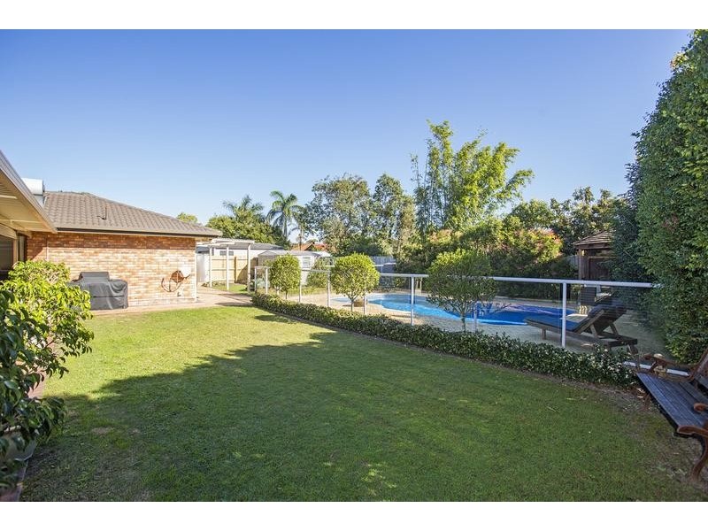 42 Edward Avenue, Pottsville NSW 2489