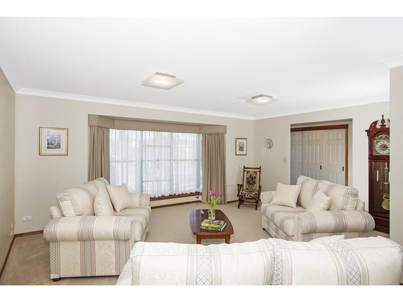 42 Edward Avenue, Pottsville NSW 2489