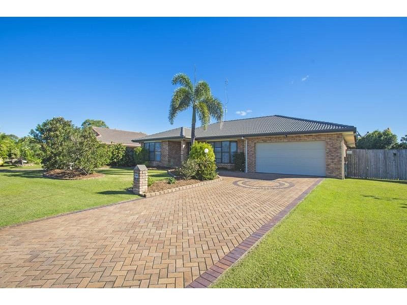 42 Edward Avenue, Pottsville NSW 2489