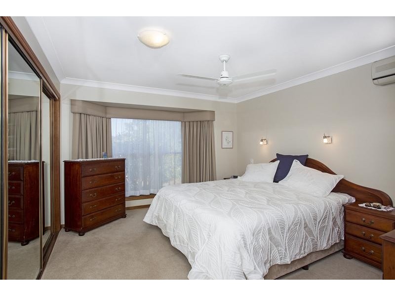 42 Edward Avenue, Pottsville NSW 2489