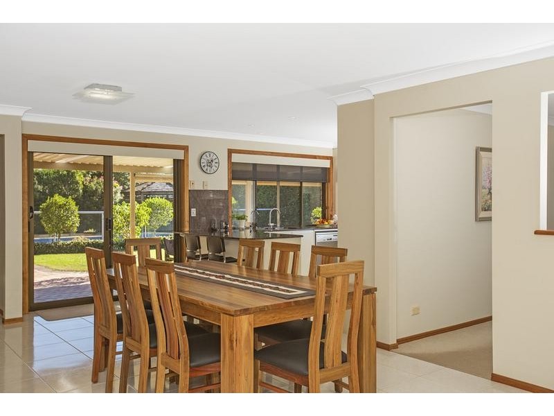 42 Edward Avenue, Pottsville NSW 2489