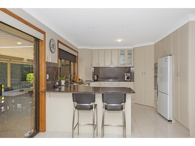 42 Edward Avenue, Pottsville NSW 2489