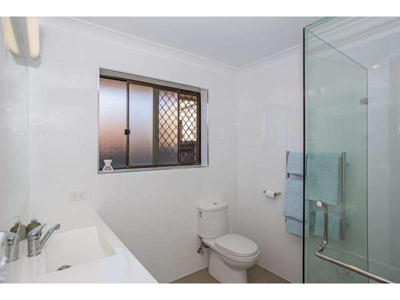 42 Edward Avenue, Pottsville NSW 2489