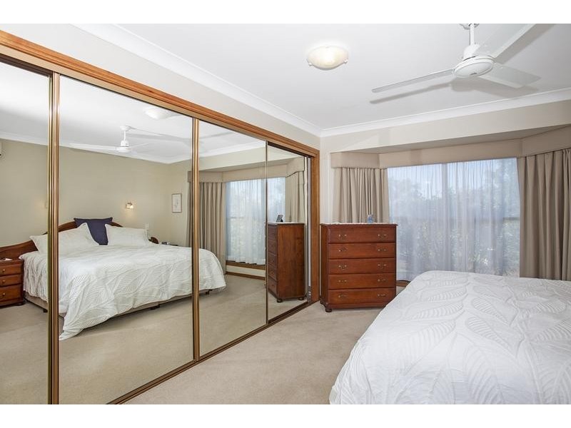 42 Edward Avenue, Pottsville NSW 2489