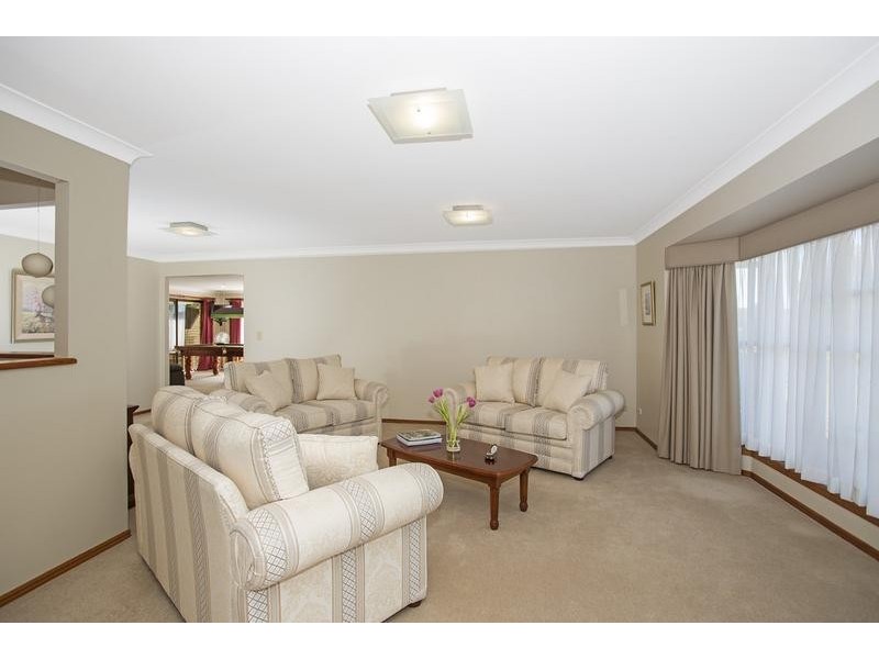 42 Edward Avenue, Pottsville NSW 2489