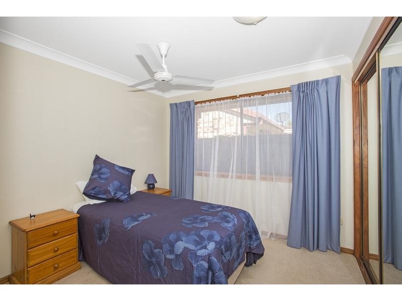 42 Edward Avenue, Pottsville NSW 2489