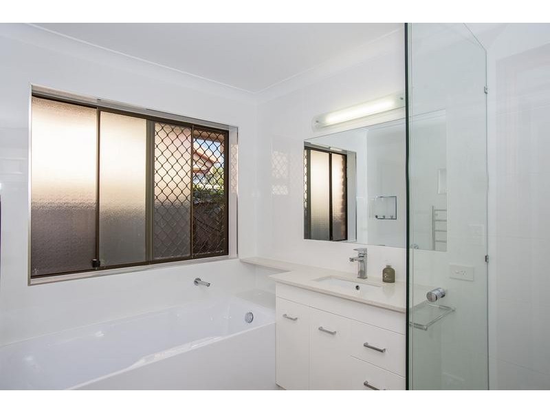 42 Edward Avenue, Pottsville NSW 2489