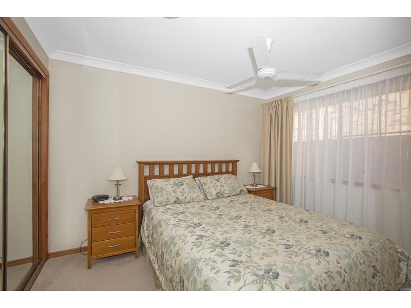 42 Edward Avenue, Pottsville NSW 2489