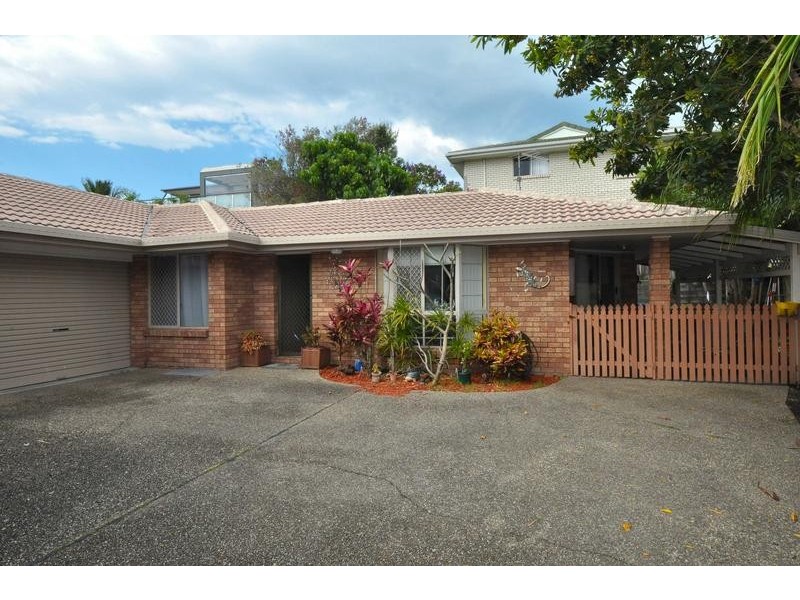 2/5 Seabrae Court, Pottsville NSW 2489