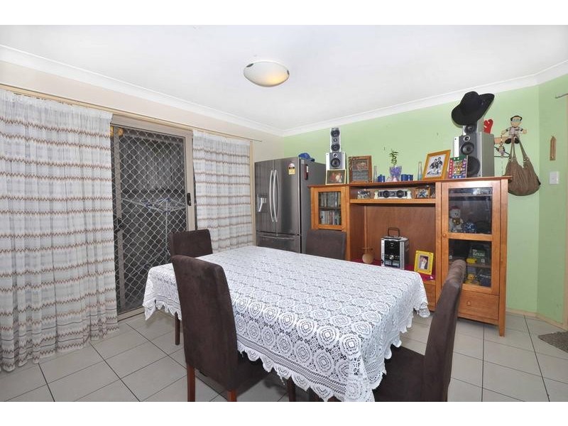 2/5 Seabrae Court, Pottsville NSW 2489