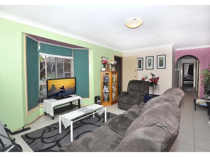 2/5 Seabrae Court, Pottsville NSW 2489