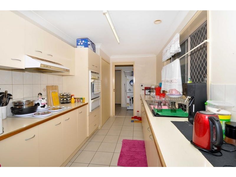 2/5 Seabrae Court, Pottsville NSW 2489