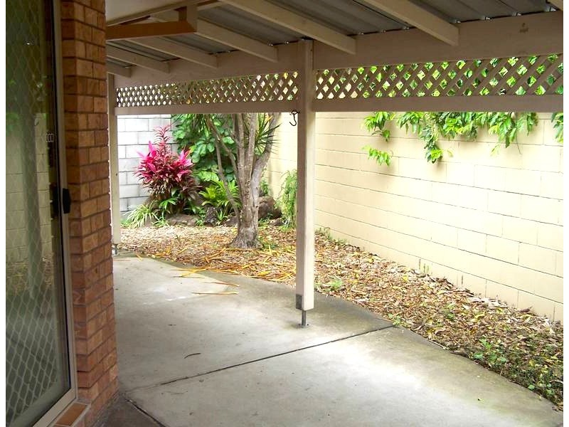 2/5 Seabrae Court, Pottsville NSW 2489