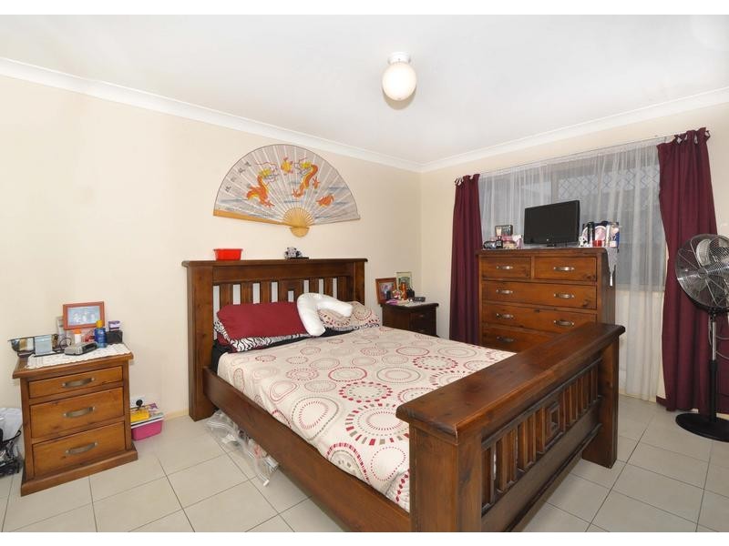 2/5 Seabrae Court, Pottsville NSW 2489