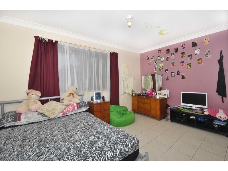 2/5 Seabrae Court, Pottsville NSW 2489