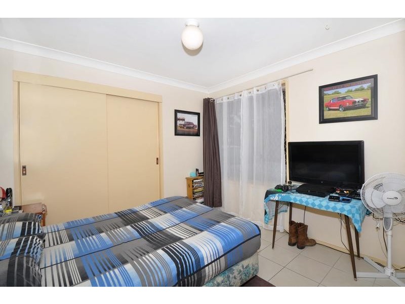 2/5 Seabrae Court, Pottsville NSW 2489