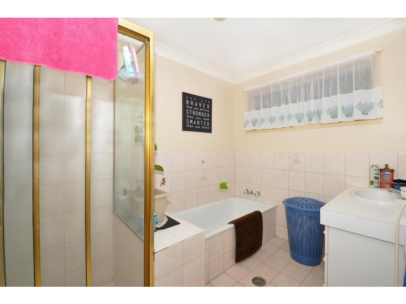 2/5 Seabrae Court, Pottsville NSW 2489