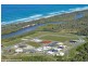17 Hassett Drive, Pottsville NSW 2489