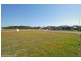 17 Hassett Drive, Pottsville NSW 2489