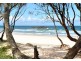 17 Hassett Drive, Pottsville NSW 2489