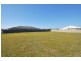 17 Hassett Drive, Pottsville NSW 2489